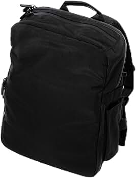 Amazon.co.jp: [drip] FLOORPACK ver.2 2階建てだから取り出し